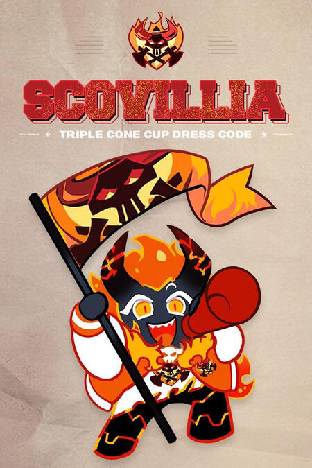 ha ha ha, fuck my life.