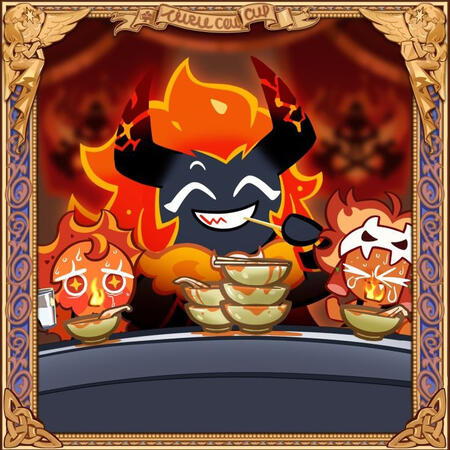 ha ha ha, fuck my life.